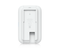 Ubiquiti Swiss Army Knife (a/b/g/n/ac 1200Mb/s) 2,4/5GHz - 1263824 - zdjęcie 5